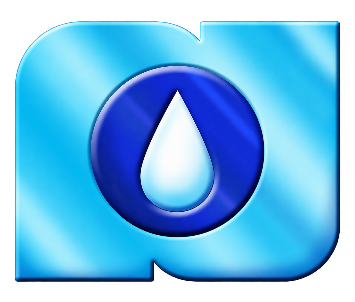 Logo de Constructora Nase